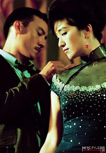 ����硶��������۵ĺ���