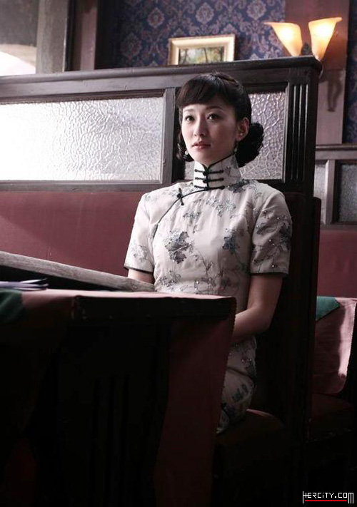 ��СȽ�ݡ�ꎵ�ʿ�֡��ٴ�����