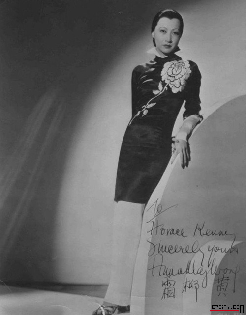 ����P�����R�]���A�ˣ��S��˪