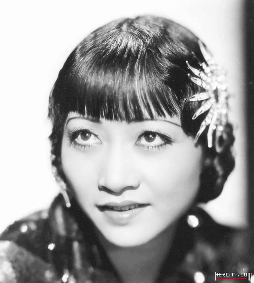 ����P�����R�]���A�ˣ��S��˪