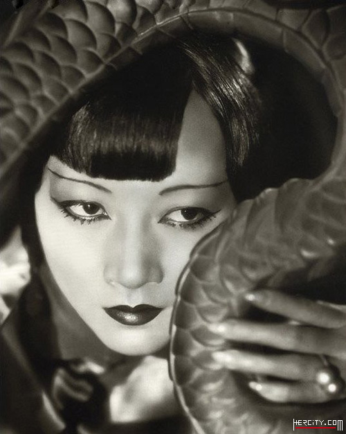 ����P�����R�]���A�ˣ��S��˪