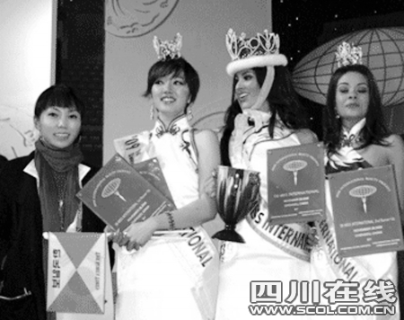 �����ώ��r�Ş���HС���OӋ����