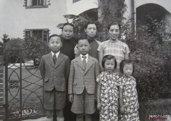 �f�Ϻ����£�������ֶ�OŮ���̩