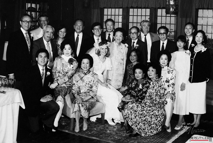 �f�Ϻ����£�ϯ�c�r