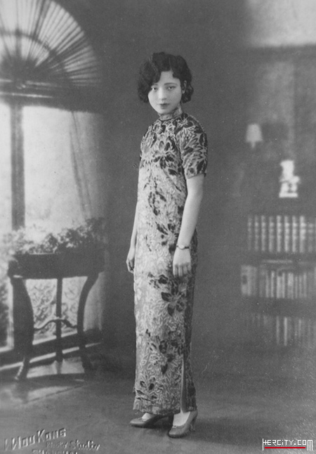 �f�Ϻ����£�����ܽ