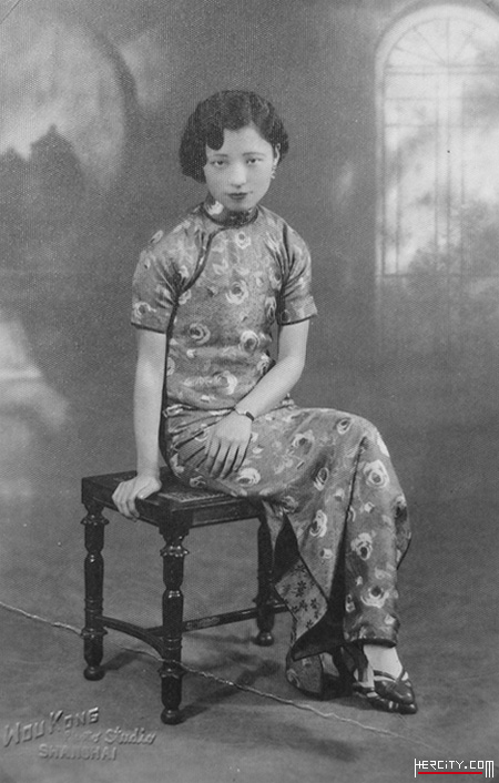 �f�Ϻ����£�����ܽ