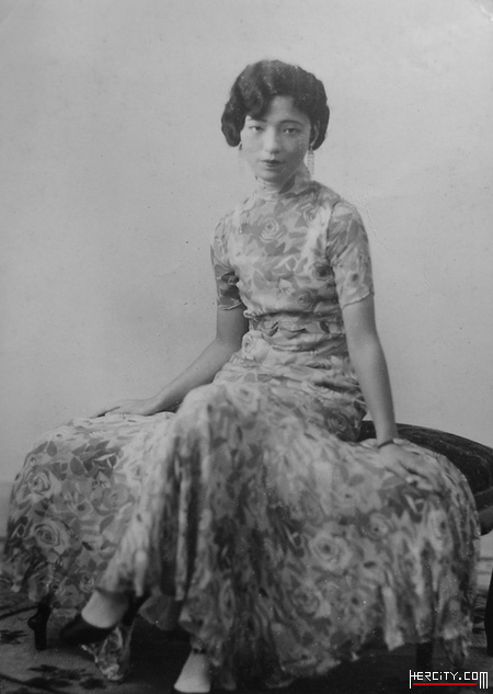 �f�Ϻ����£�����ܽ