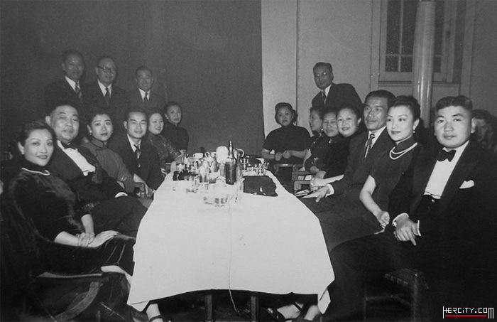 �f�Ϻ����£��w��С���ɩ�ӅǾ�