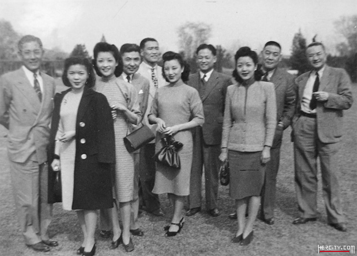 �f�Ϻ����£��w��С���ɩ�ӅǾ�