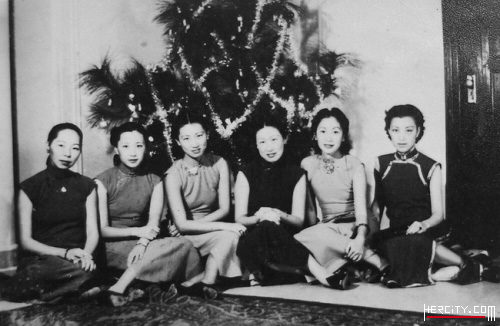 �Ϻ����Ľ^ɫ���ˣ�������