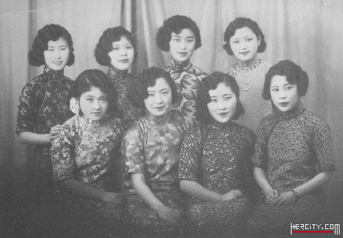 �Ϻ����Ľ^ɫ���ˣ�������