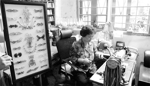 ����ؑ�������ıP���h(yu��n)�N20����(gu��)