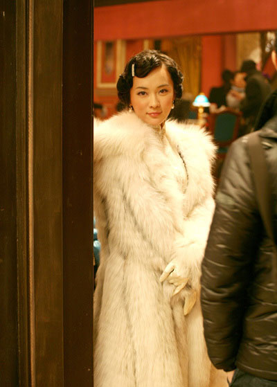 ̽�ࡶ�����L�ơ���˼�������A��