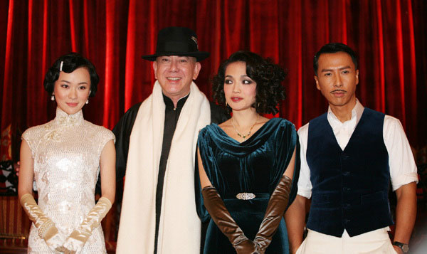 ̽�ࡶ�����L�ơ���˼�������A��