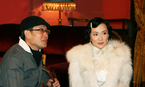 ̽�ࡶ�����L�ơ���˼�������A��