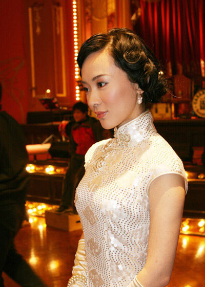 ̽�ࡶ�����L�ơ���˼�������A��