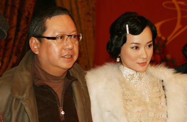 ̽�ࡶ�����L�ơ���˼�������A��