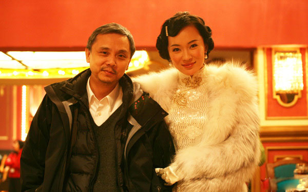 ̽�ࡶ�����L�ơ���˼�������A��