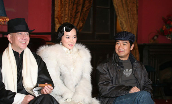 ̽�ࡶ�����L�ơ���˼�������A��