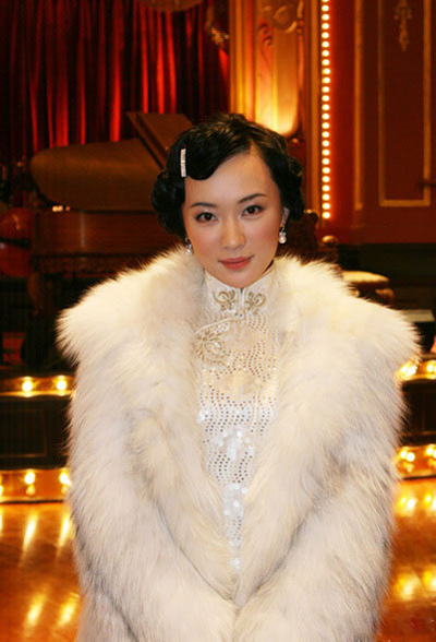 ̽�ࡶ�����L�ơ���˼�������A��