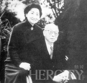 �������Ů�ӣ��w��С��