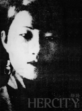 �������Ů�ӣ��w��С��