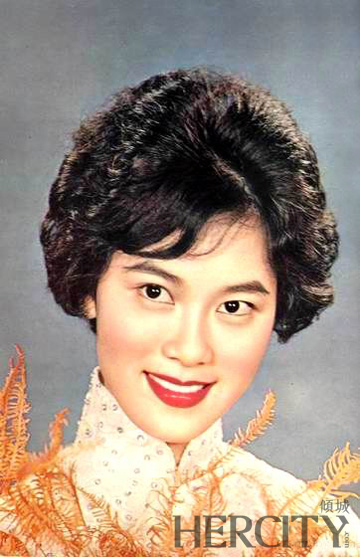 �������{�ć�̩�Ӱ������¶��