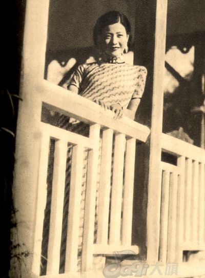 һ��������������������|