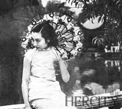 �������f�Ϻ��^�ƽ��H��