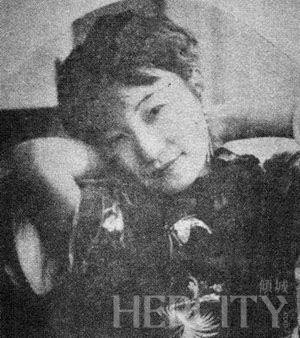 �������f�Ϻ��^�ƽ��H��