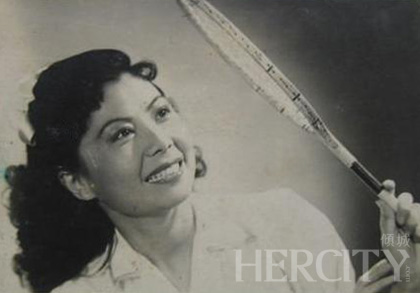 ����ϼ���Ї������Ӱ��ɗ�����