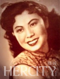 ����ϼ���Ї������Ӱ��ɗ�����