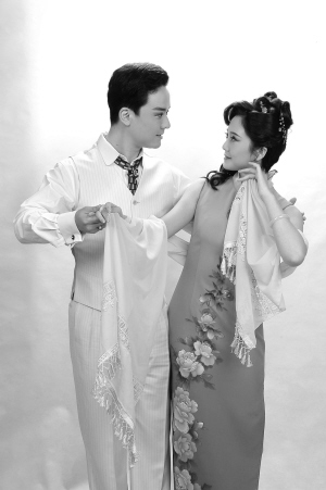 ���������Ƴ��R�q����֬�С�