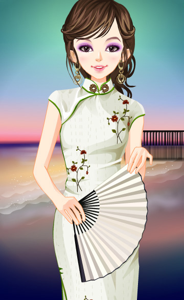 QQ��ͨ���۵��Ї��L��(1)