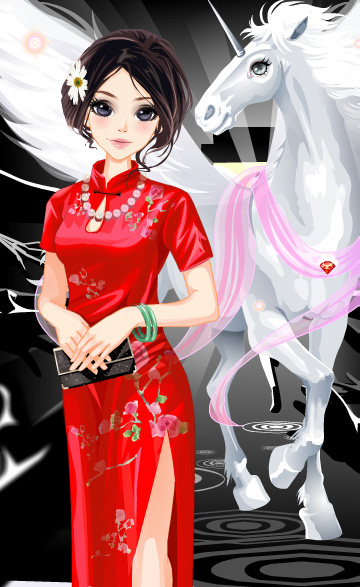 QQ��ͨ���۵��Ї��L��(2)