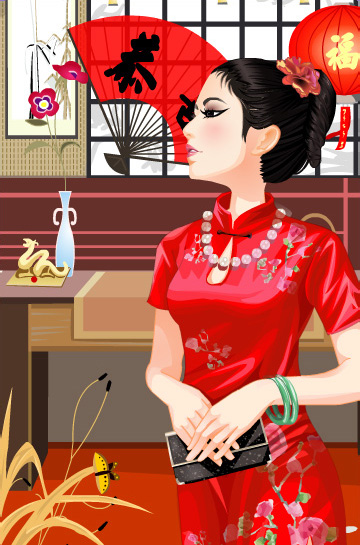 QQ��ͨ���۵��Ї��L��(2)