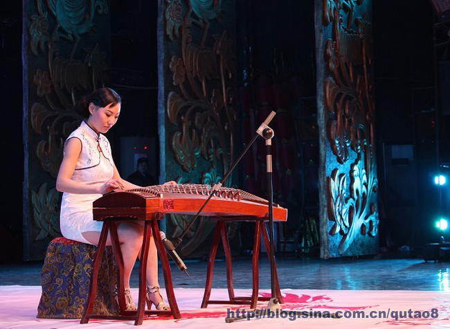 �ڶ�������С���ِ�����Ļ