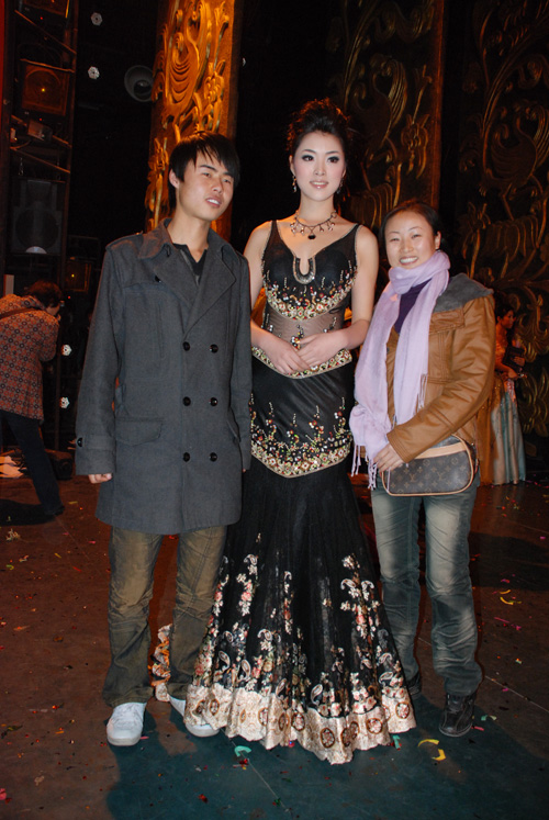 �ڶ�������С���ِ�����Ļ