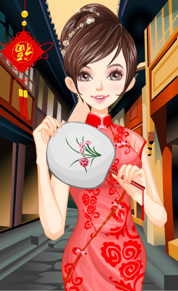 QQ��ͨ���۵��Ї�(gu��)�L(f��ng)��(3)