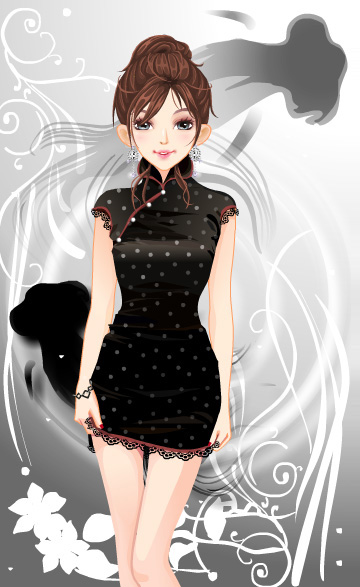 QQ��ͨ���۵��Ї��L��(4) 