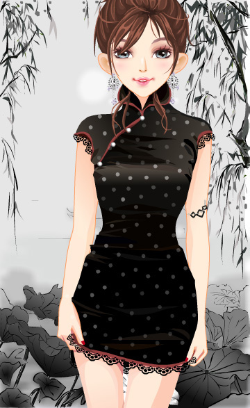 QQ��ͨ���۵��Ї��L��(4) 