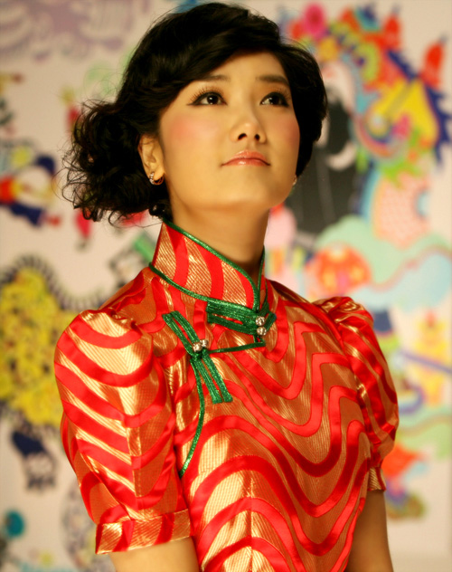 �P�˂���֮�Ứ�������L��