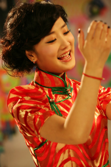 �P�˂���֮�Ứ�������L��