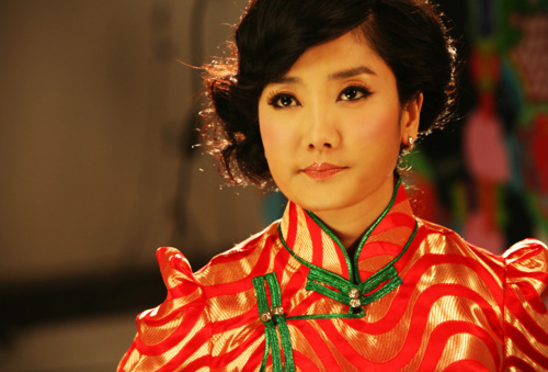 �P�˂���֮�Ứ�������L��