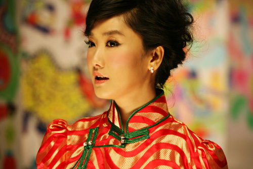 �P�˂���֮�Ứ�������L��