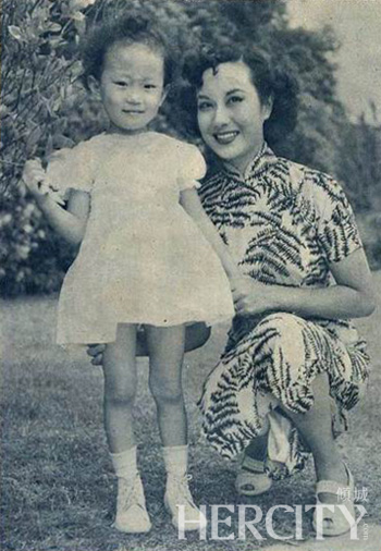 �����A������Ӱ���L����