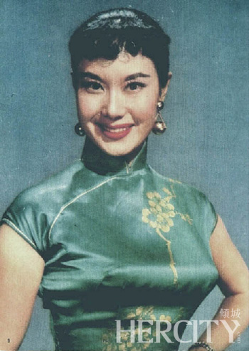 �����A������Ӱ���L����