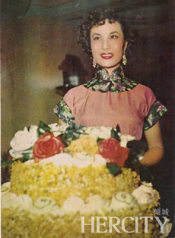 �����A������Ӱ���L����