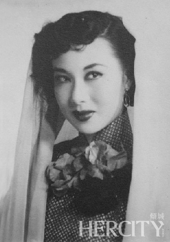 �����A������Ӱ���L����