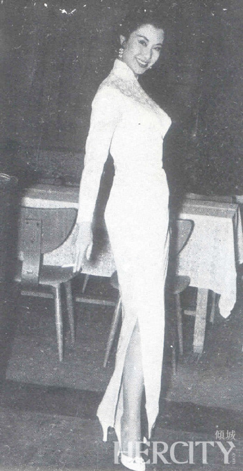 �����A������Ӱ���L����